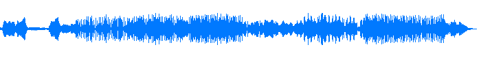 Gizletmirem - Wave Music Sound Mp3