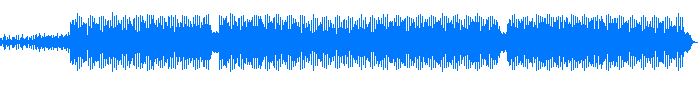 O Bilər, Mən Bilərəm - Wave Music Sound Mp3