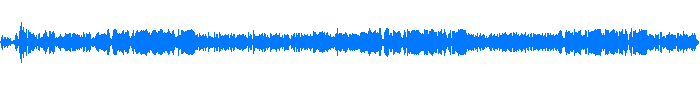 Dön gel ft Mehin - Wave Music Sound Mp3