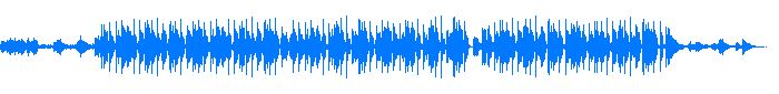 İstedim - Wave Music Sound Mp3