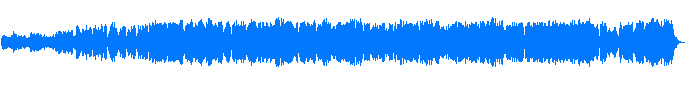 Ureyimin Qatili