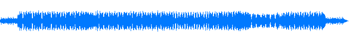 Sözümə bax - Wave Music Sound Mp3