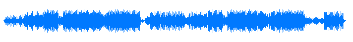 Alçaq - Wave Music Sound Mp3