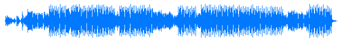 Senle Qocalmaq İster - Wave Music Sound Mp3