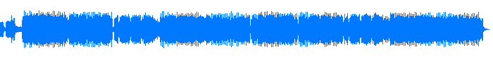 Çıx Get - Wave Music Sound Mp3