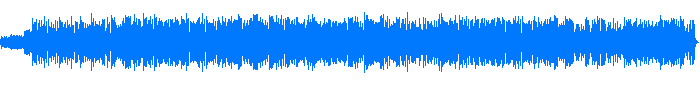 Zalım - Wave Music Sound Mp3