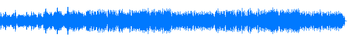 Sahilde Görüşek - Wave Music Sound Mp3