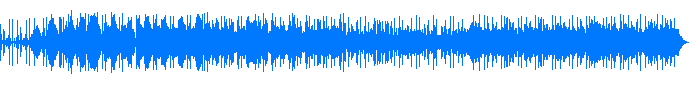 Aldandım - Wave Music Sound Mp3