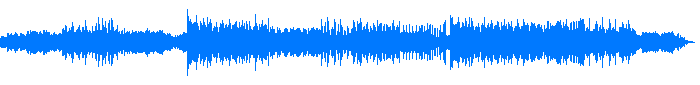 Qucaqla - Wave Music Sound Mp3