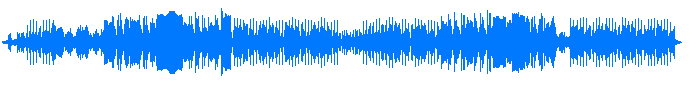 Çıx Get - Wave Music Sound Mp3