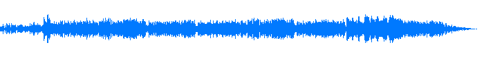 Seni Düşündüm - Wave Music Sound Mp3