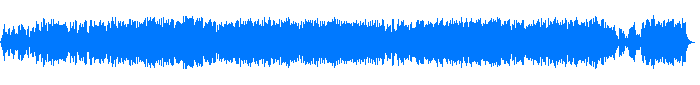 Seni Seni - Wave Music Sound Mp3