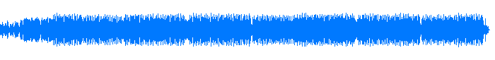 Gəl Gedək - Wave Music Sound Mp3