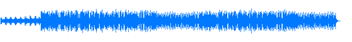 Hesret neğmesi - Wave Music Sound Mp3