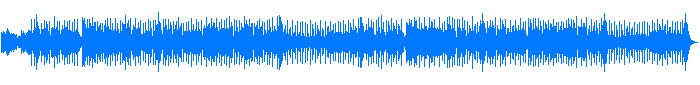 Saf Boşluqlar - Wave Music Sound Mp3