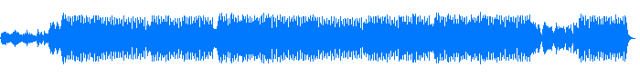 Küsmə - Wave Music Sound Mp3