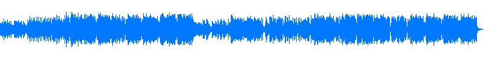 Ömrüm  - Wave Music Sound Mp3