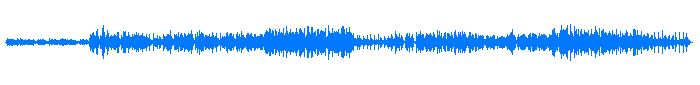 Yağış - Wave Music Sound Mp3