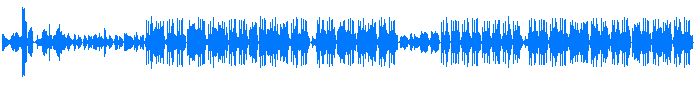 ƏFV - Wave Music Sound Mp3