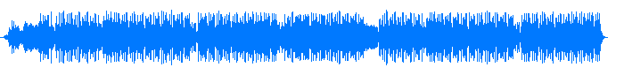 Məhkum - Wave Music Sound Mp3