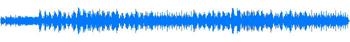 Soyuq Şeirlərim - Wave Music Sound Mp3