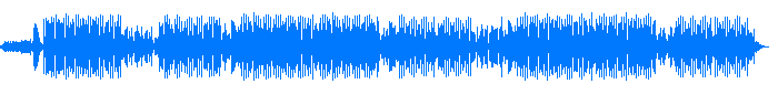 Dünya