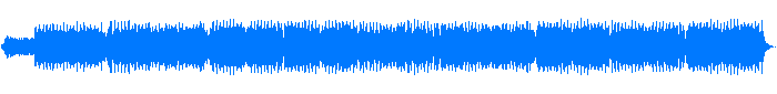 Sennen sonra oldu - Wave Music Sound Mp3