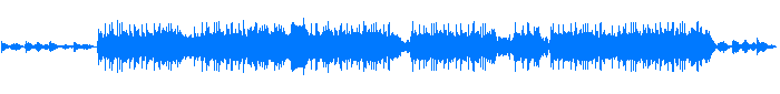 Bacarmadın ft Emine Mirzeyeva - Wave Music Sound Mp3