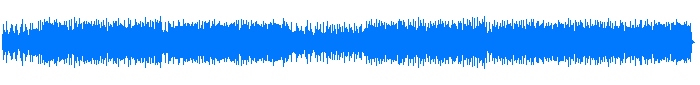 Kim ne edir, özüne edir - Wave Music Sound Mp3