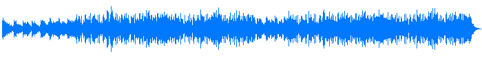 Yorğun Bir Adam - Wave Music Sound Mp3