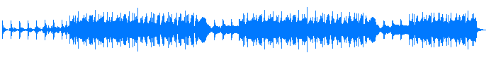 İtirəcəmsə, Gəlmə ft Nuray Hacızadə - Wave Music Sound Mp3