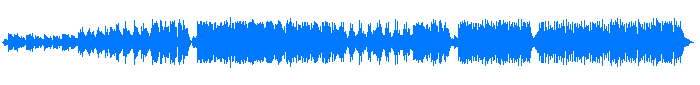 Ellerim darixmasin - Wave Music Sound Mp3