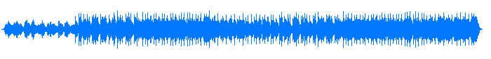 Yağış - Wave Music Sound Mp3