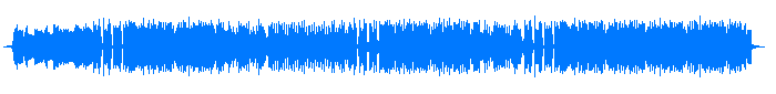 Hiss etmək - Wave Music Sound Mp3