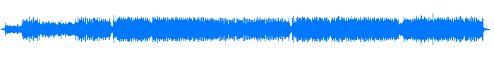 Eşqinin Əsiri - Wave Music Sound Mp3