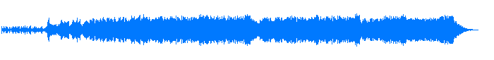 Yalançı Şahid - Wave Music Sound Mp3