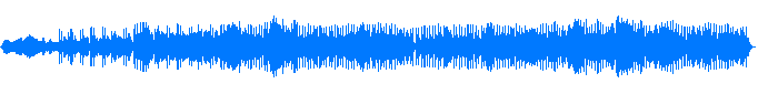 Sevginin özüsen - Wave Music Sound Mp3