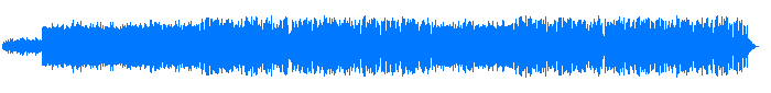 Döne Bilseydin - Wave Music Sound Mp3