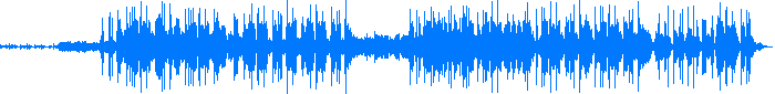 Milyon - Wave Music Sound Mp3