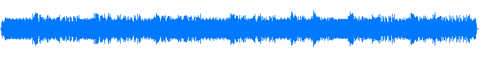 Semenderi (Aşıq Havası) - Wave Music Sound Mp3