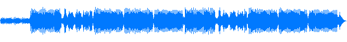 Nəyimə Lazım - Wave Music Sound Mp3