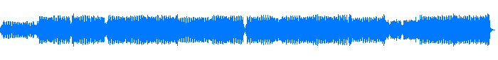 Qara gozlum - Wave Music Sound Mp3