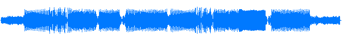 Menim günüm qapqara - Wave Music Sound Mp3