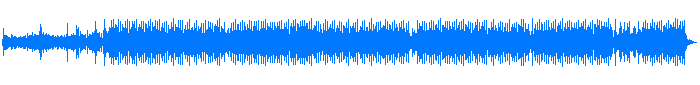 Sənsizliyə bilet - Wave Music Sound Mp3