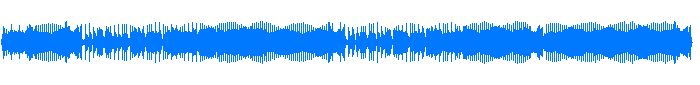 Seni Qorudum - Wave Music Sound Mp3