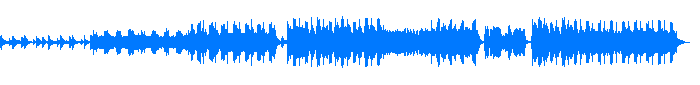 Cəza - Wave Music Sound Mp3