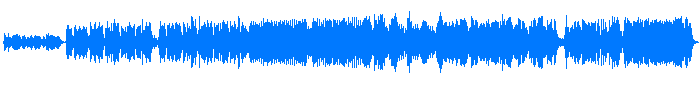 Bu Məhəbbət - Wave Music Sound Mp3