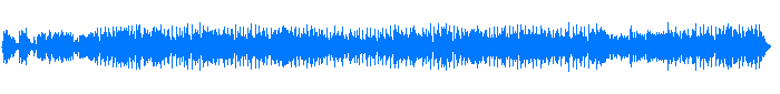 En Deyerlimsen - Wave Music Sound Mp3