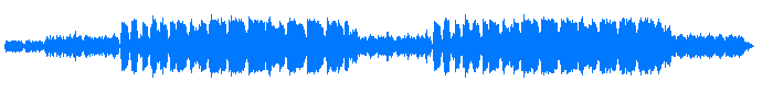 Ruhumun Azadlığı - Wave Music Sound Mp3