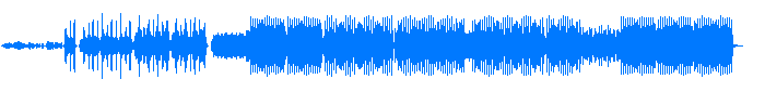 Darıxmağa Qoyma Meni - Wave Music Sound Mp3